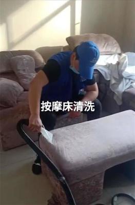 承德家用抽油煙機等家電清洗這樣做，少走冤枉路，少花冤枉錢